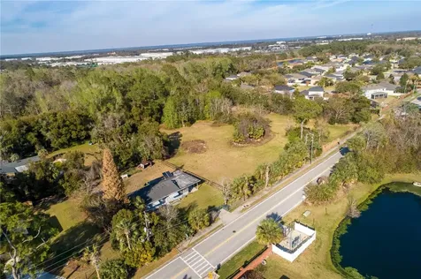 921 Vihlen Road Sanford FL 32771