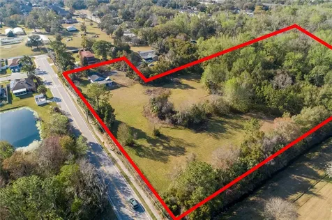 921 Vihlen Road Sanford FL 32771
