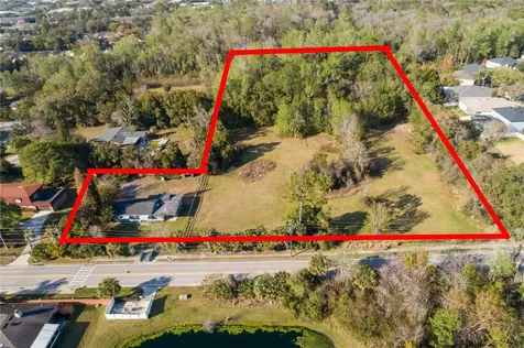 921 Vihlen Road Sanford FL 32771