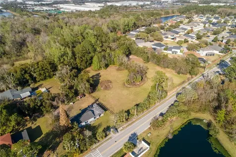 921 Vihlen Road Sanford FL 32771