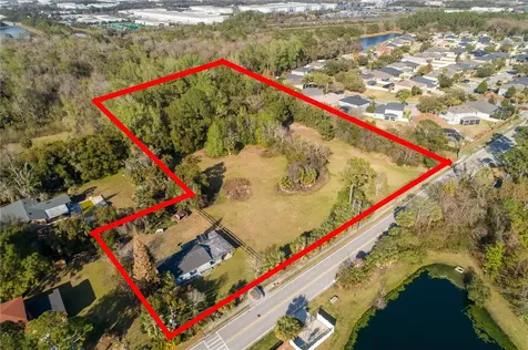 921 Vihlen Road Sanford FL 32771