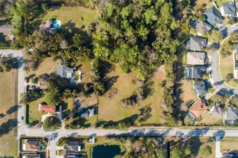 921 Vihlen Road Sanford FL 32771