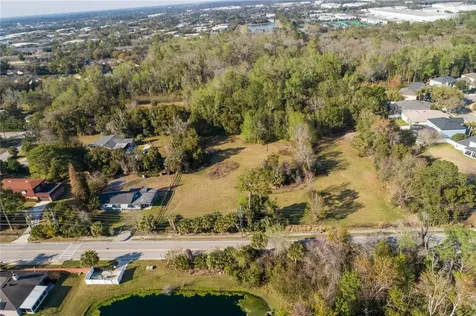 921 Vihlen Road Sanford FL 32771