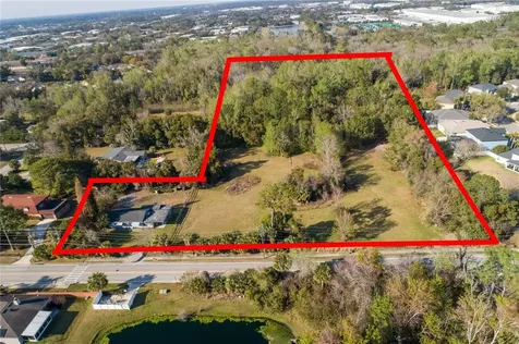 921 Vihlen Road Sanford FL 32771