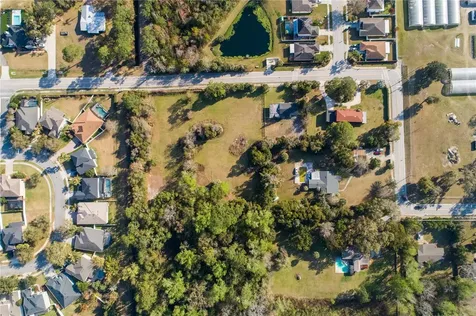 921 Vihlen Road Sanford FL 32771