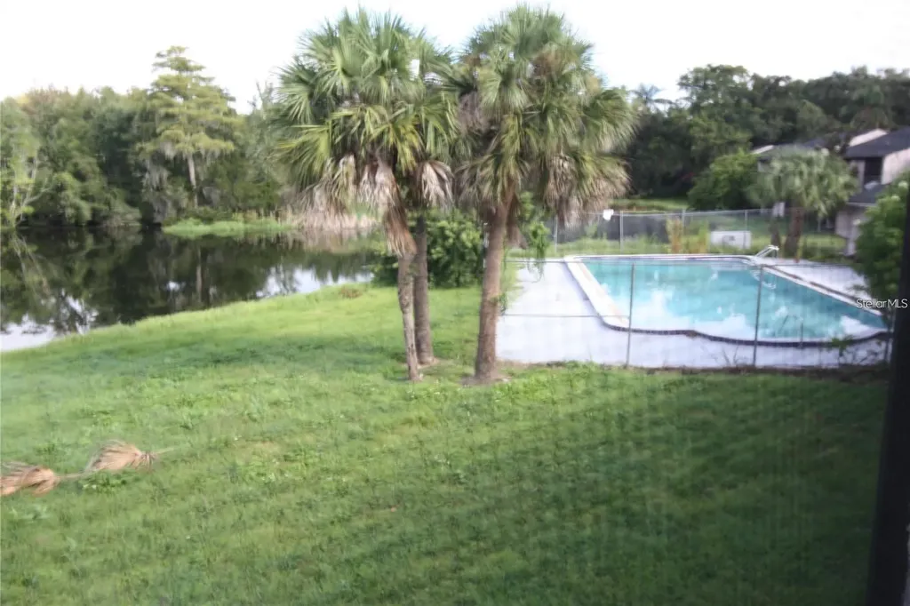 2117 Lyme Bay Drive Orlando FL 32839