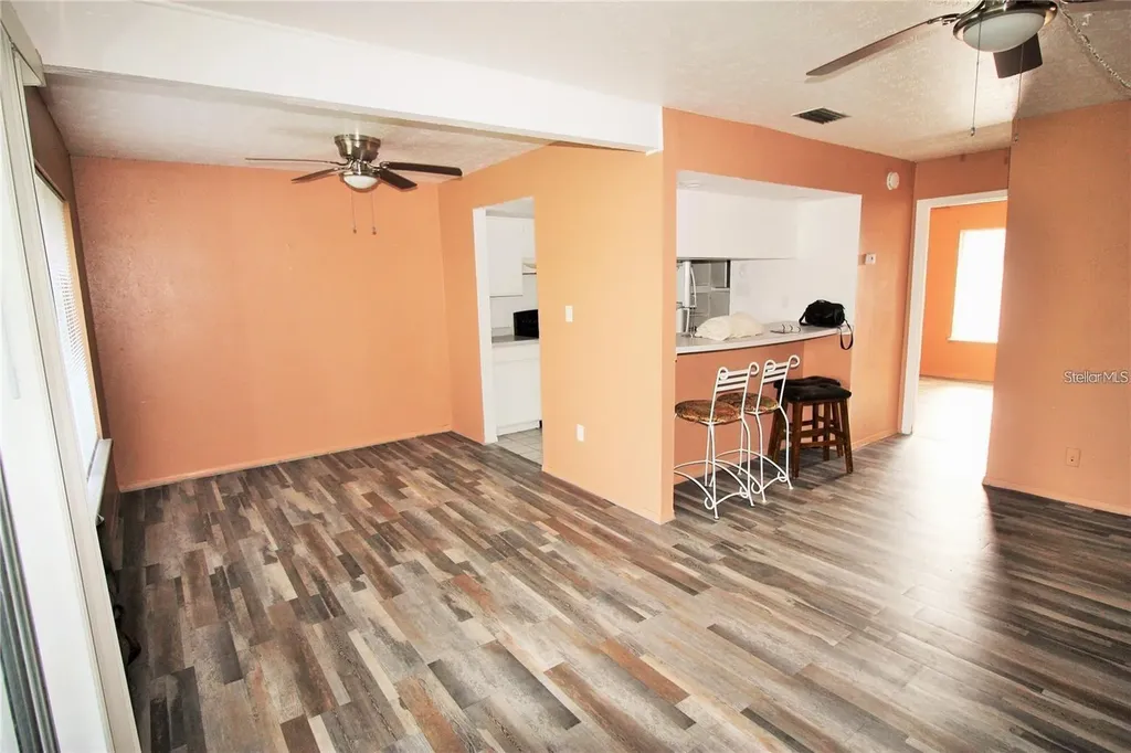 2117 Lyme Bay Drive Orlando FL 32839