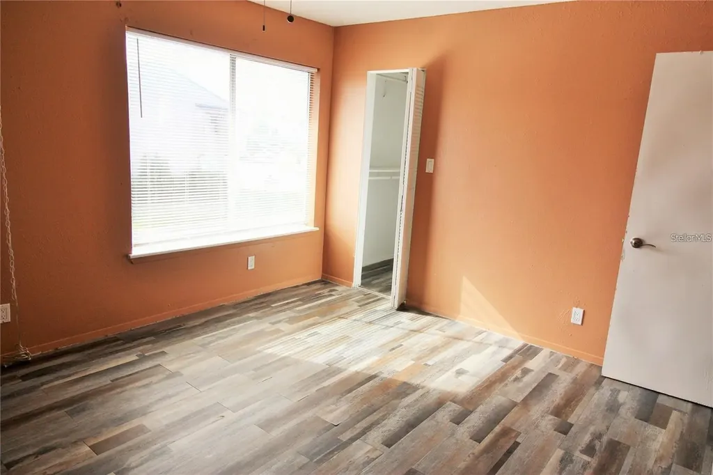2117 Lyme Bay Drive Orlando FL 32839