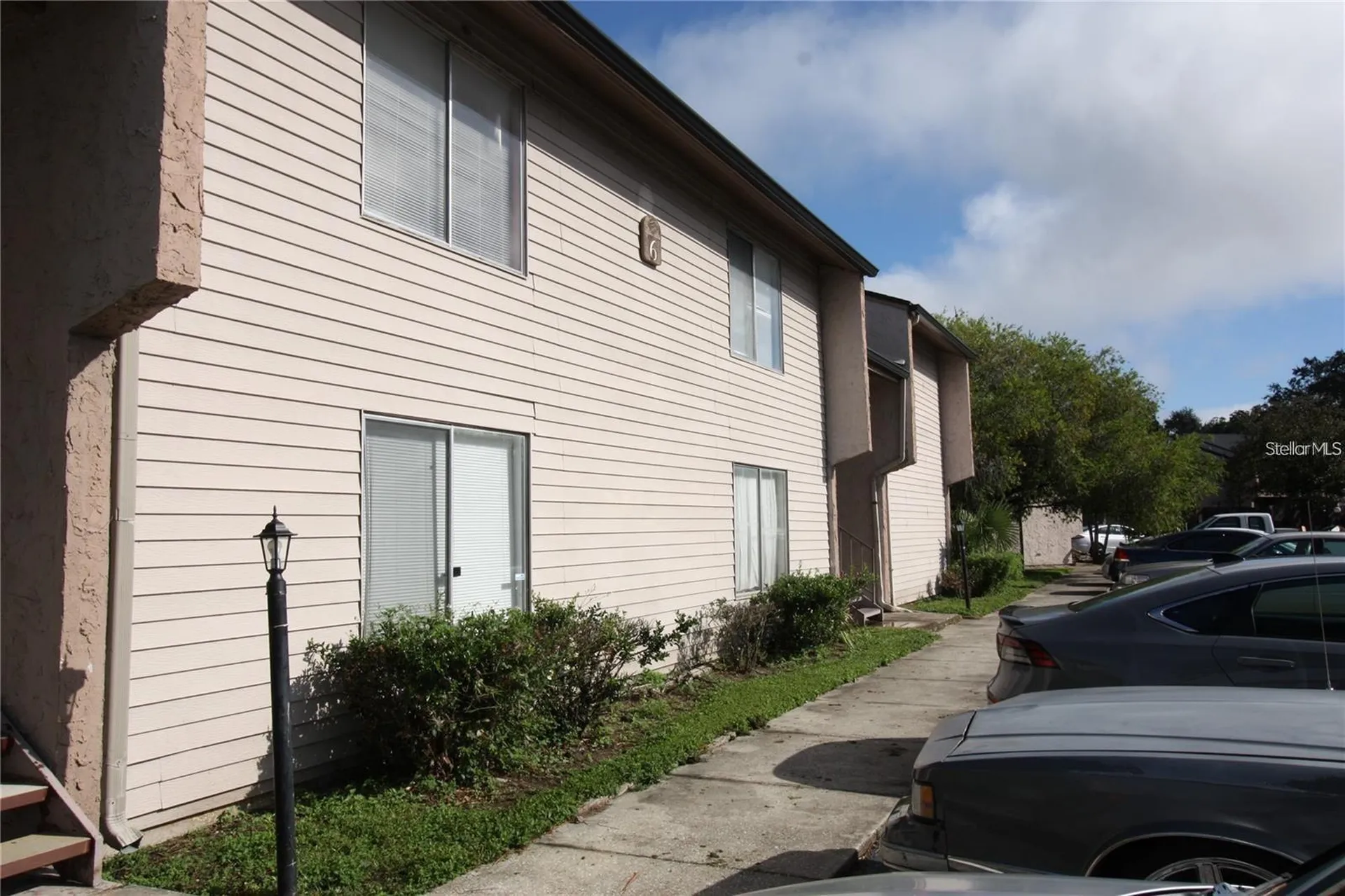 2117 Lyme Bay Drive Orlando FL 32839