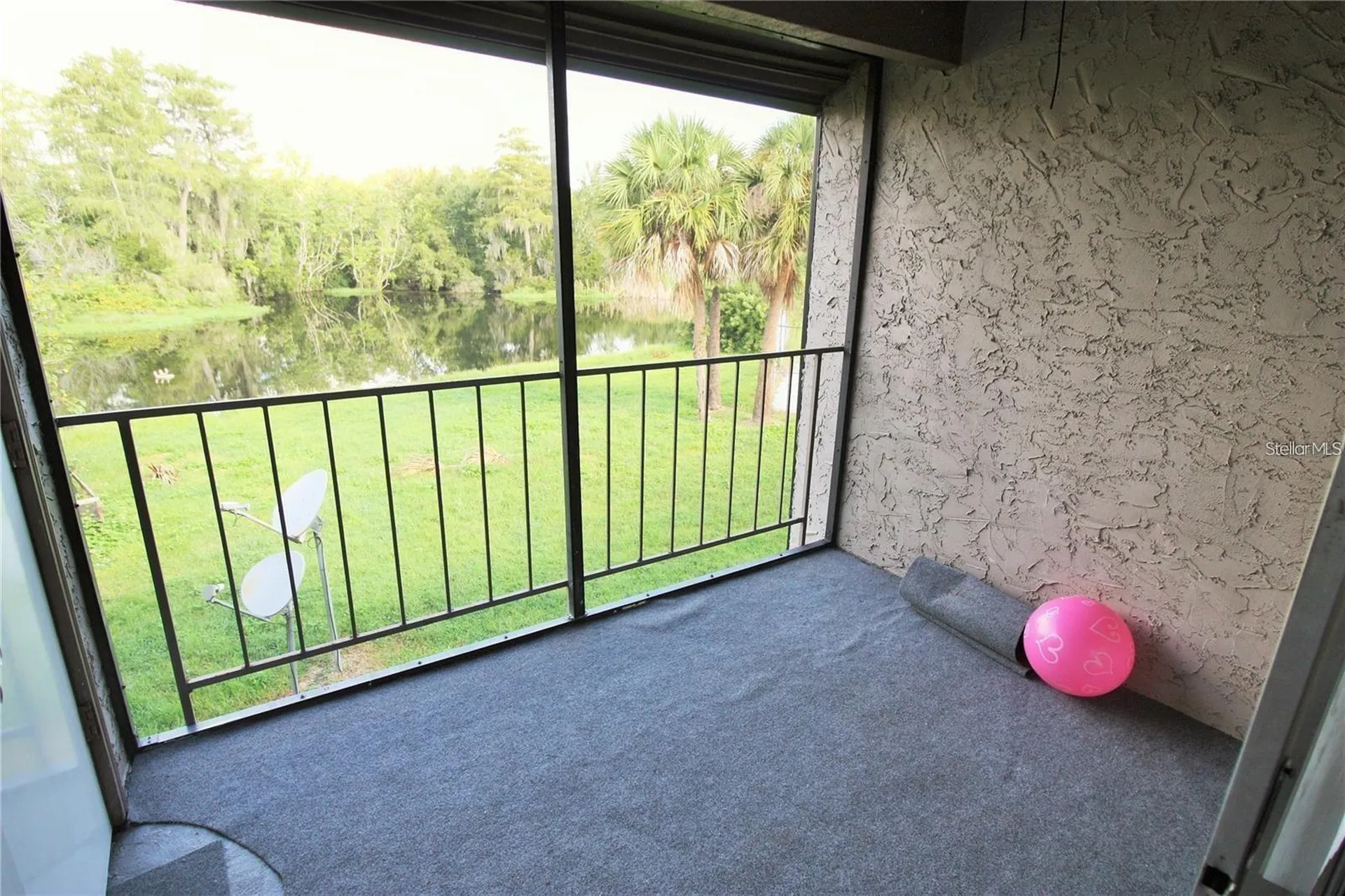 2117 Lyme Bay Drive Orlando FL 32839