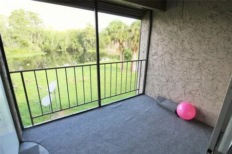2117 Lyme Bay Drive Orlando FL 32839