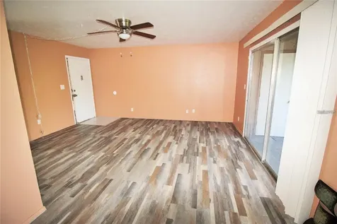 2117 Lyme Bay Drive Orlando FL 32839