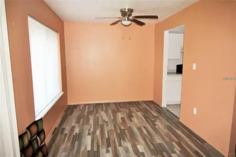 2117 Lyme Bay Drive Orlando FL 32839