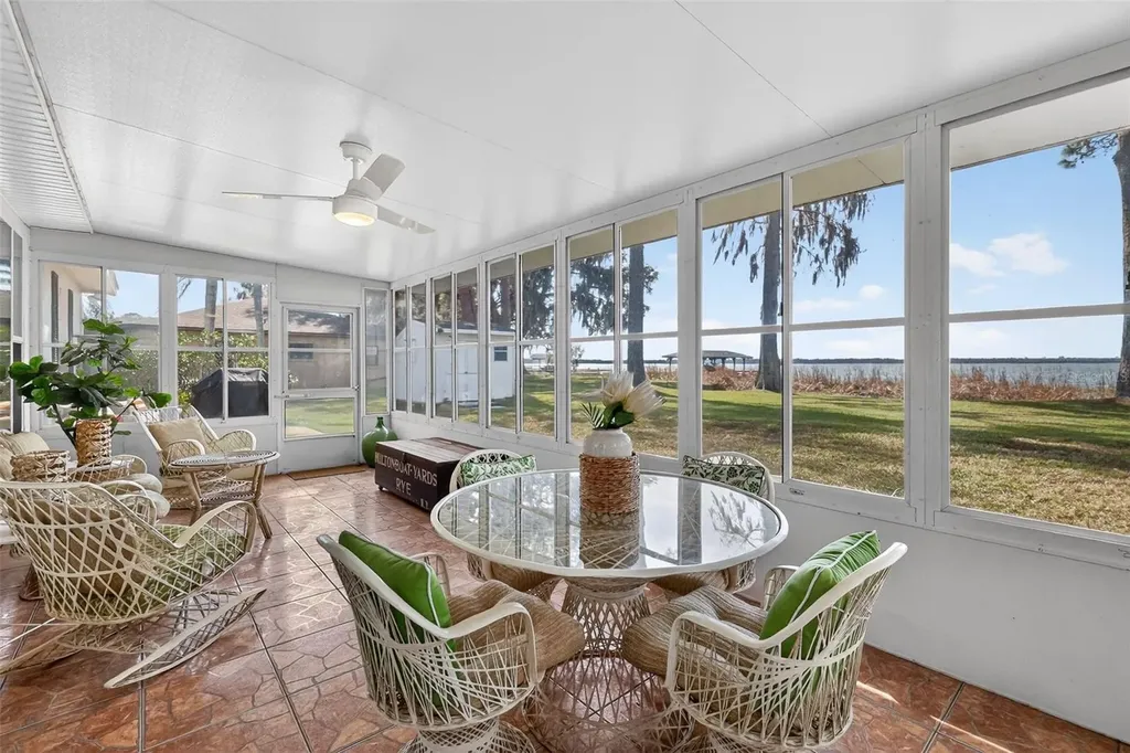 33225 Lakeshore Drive Tavares FL 32778