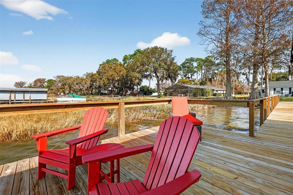 33225 Lakeshore Drive Tavares FL 32778
