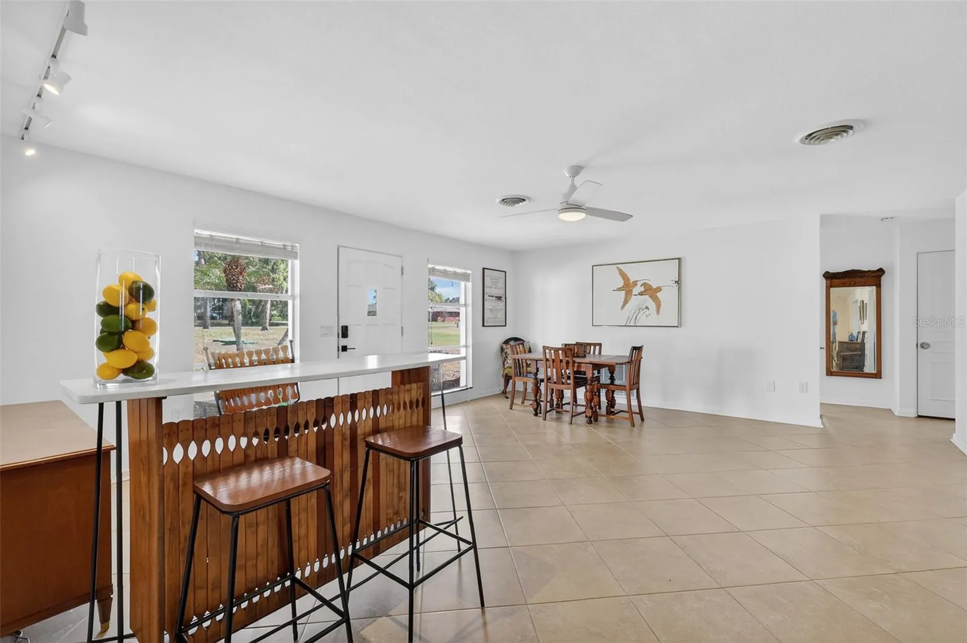 33225 Lakeshore Drive Tavares FL 32778