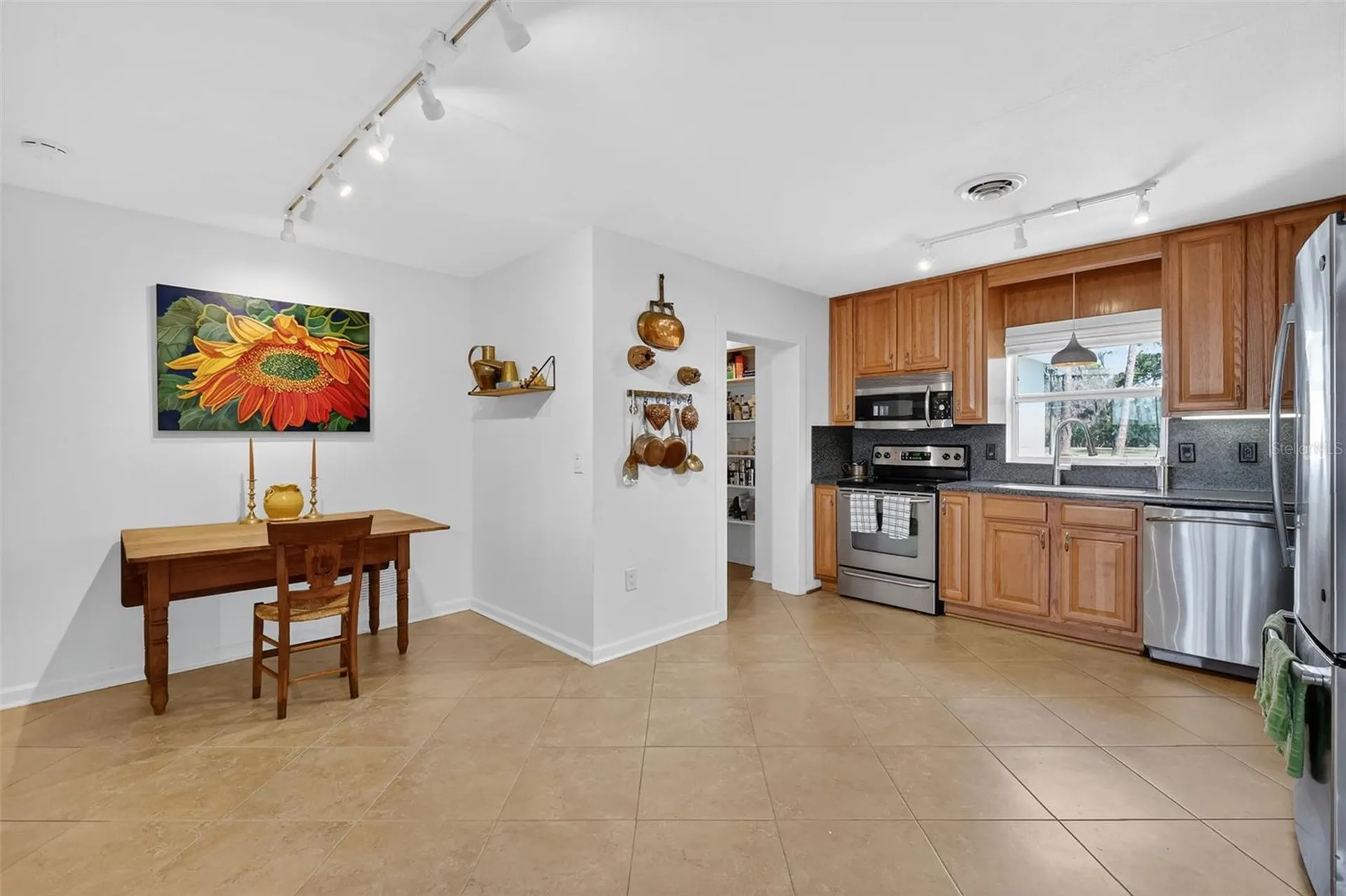 33225 Lakeshore Drive Tavares FL 32778