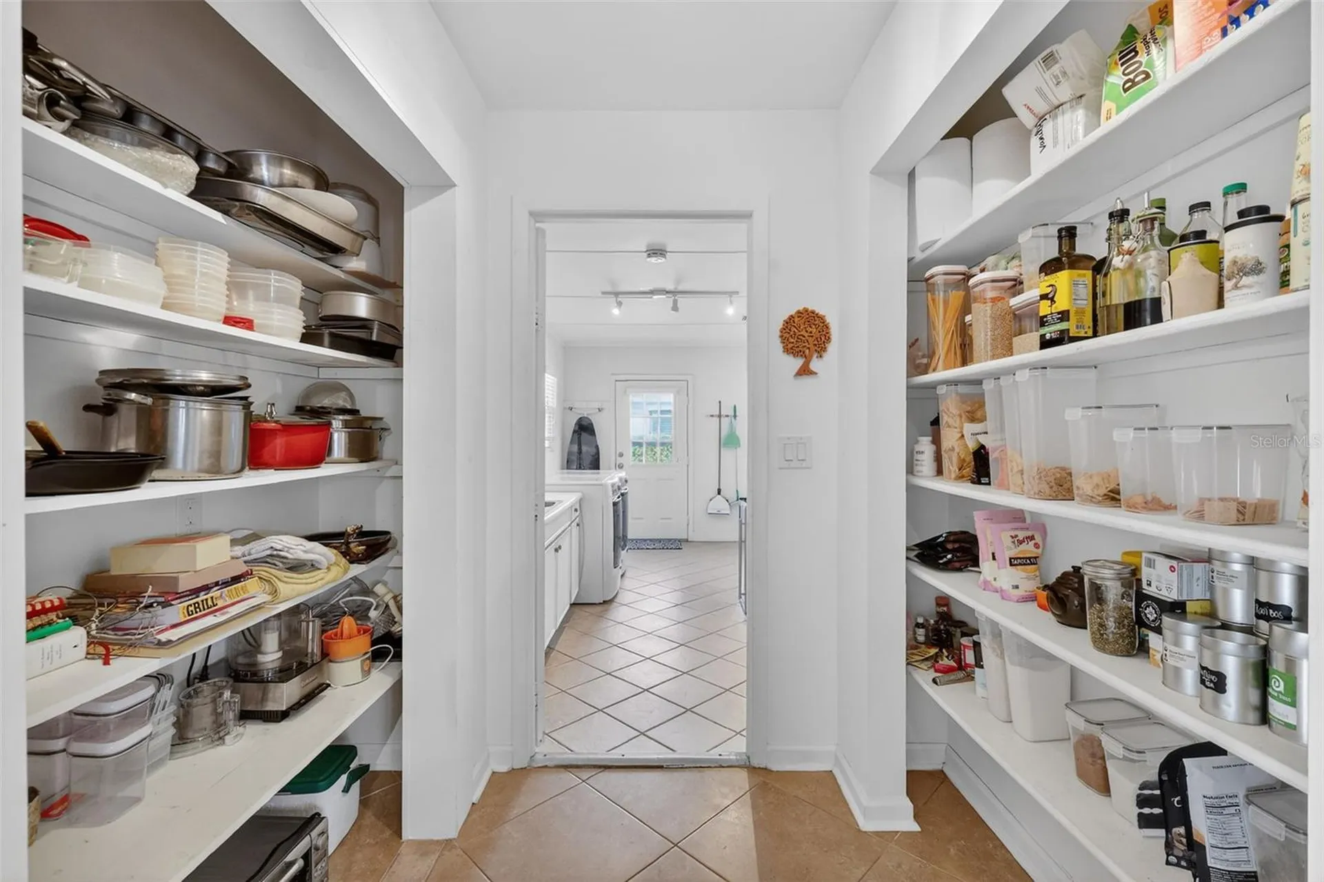 33225 Lakeshore Drive Tavares FL 32778