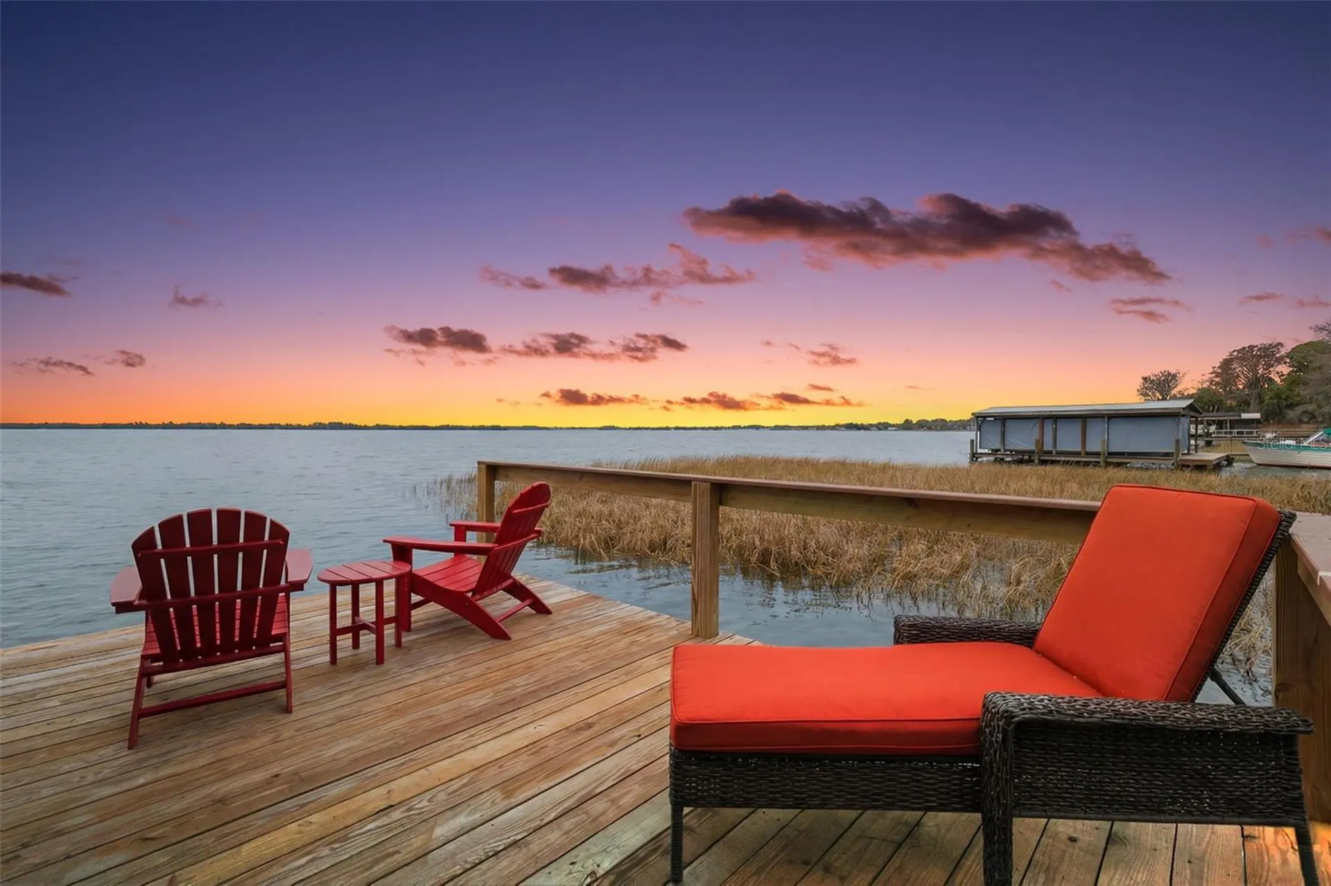 33225 Lakeshore Drive Tavares FL 32778