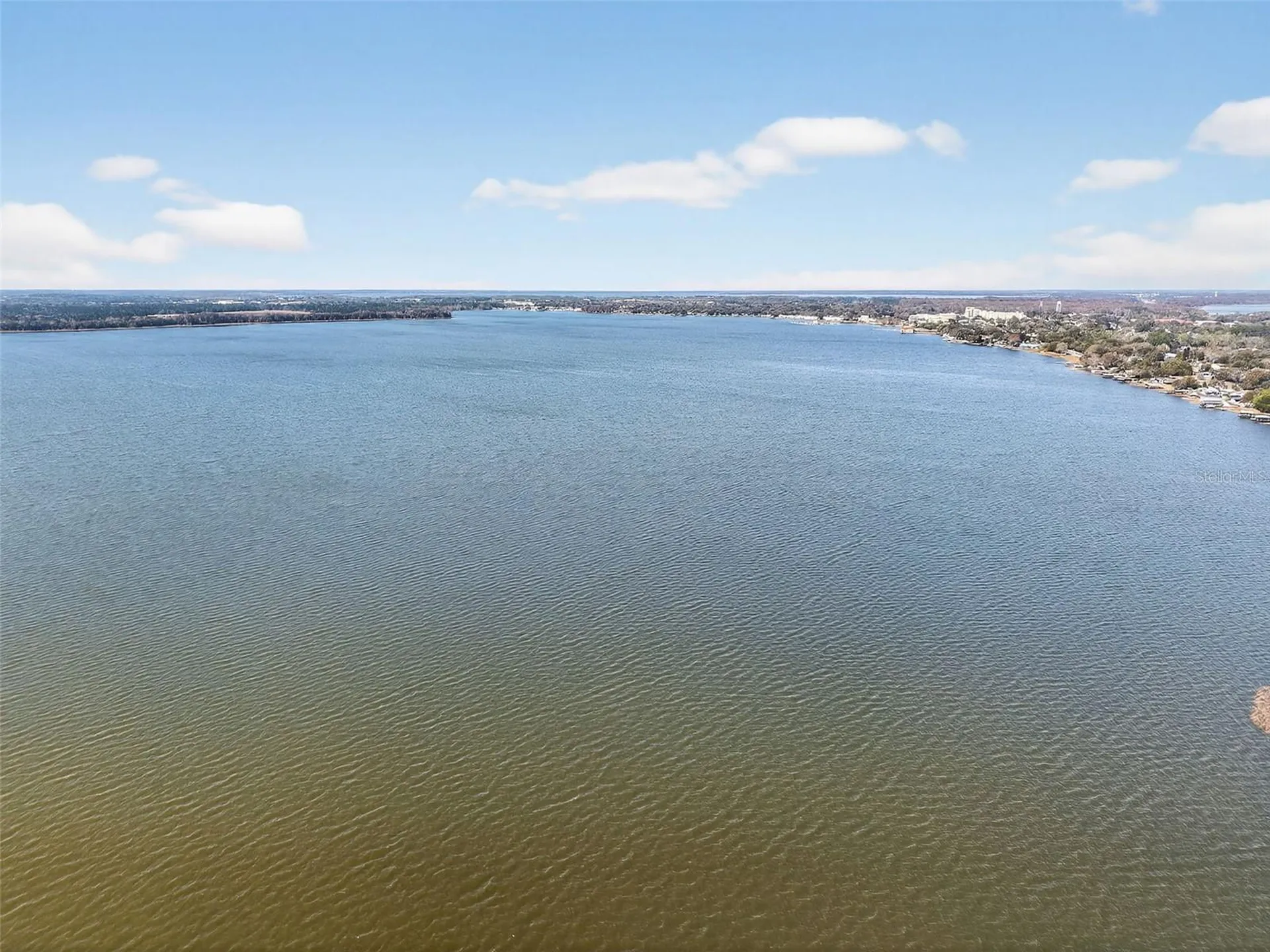 33225 Lakeshore Drive Tavares FL 32778