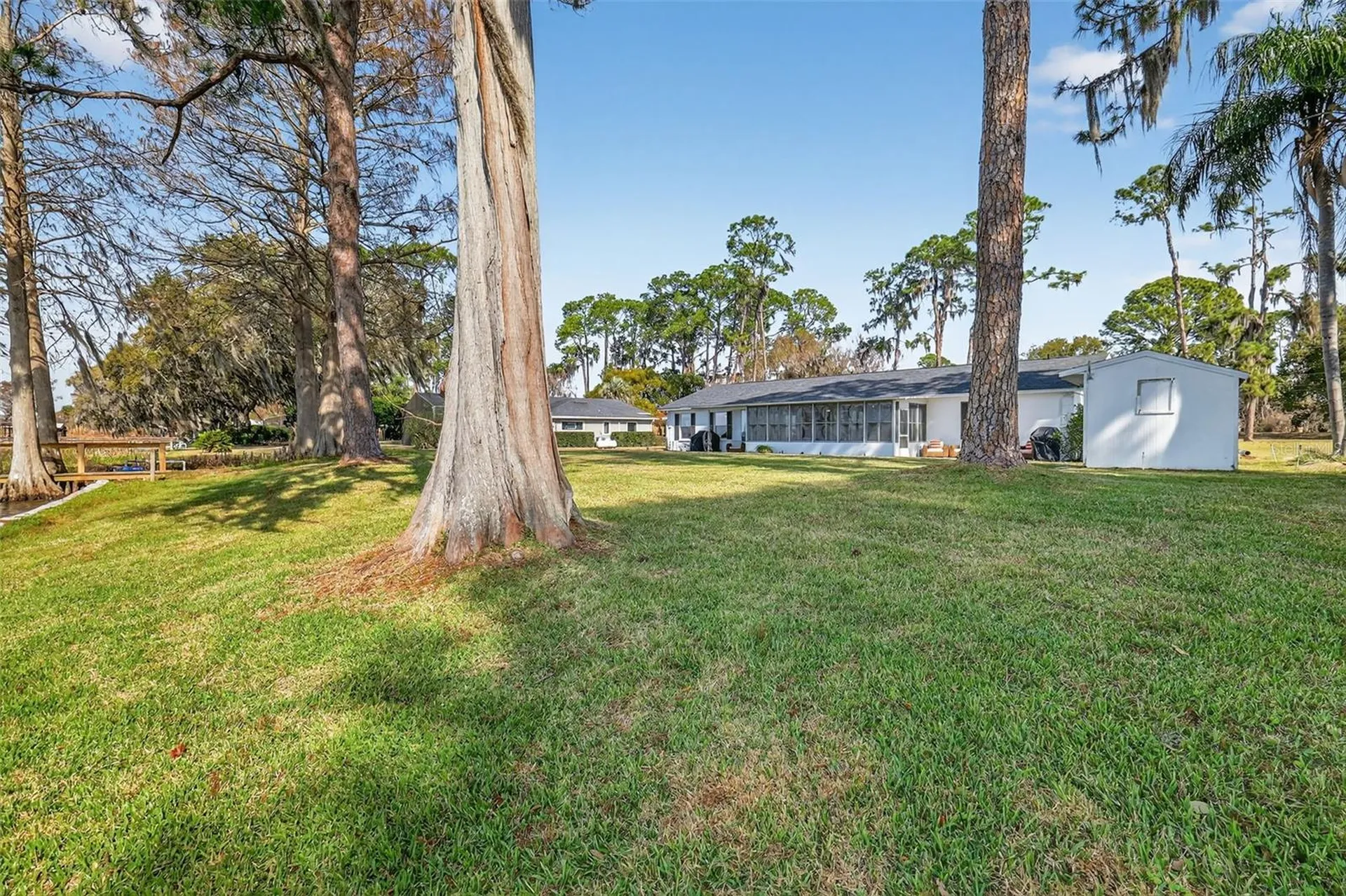 33225 Lakeshore Drive Tavares FL 32778