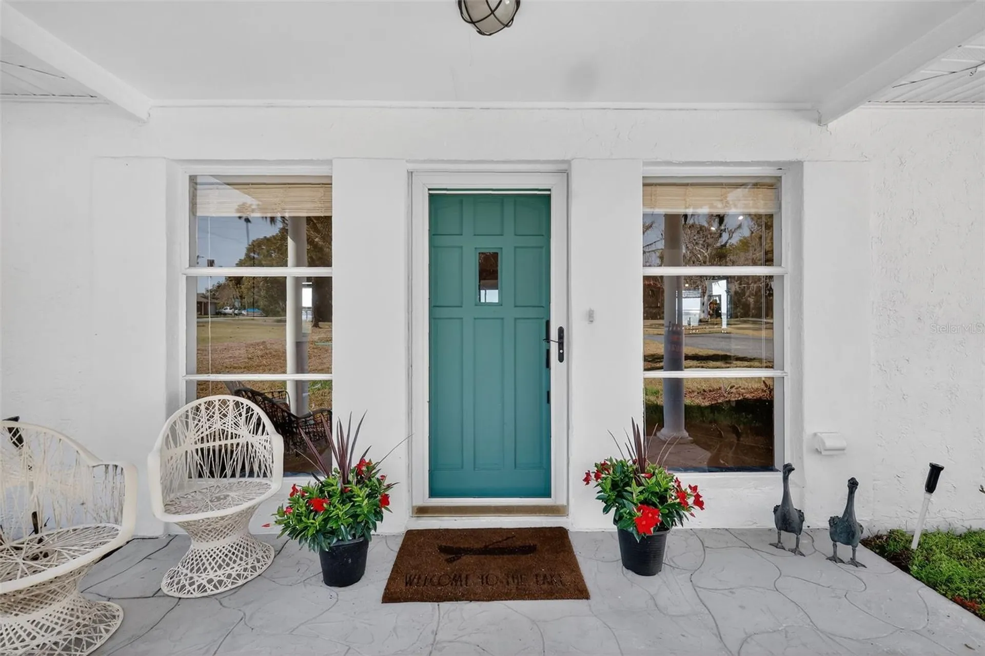 33225 Lakeshore Drive Tavares FL 32778