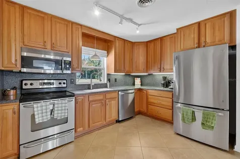 33225 Lakeshore Drive Tavares FL 32778