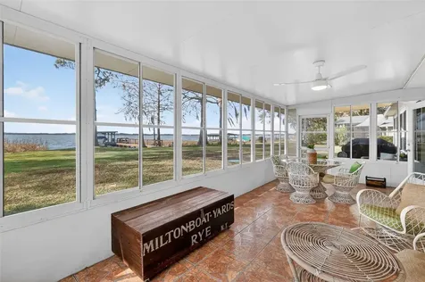 33225 Lakeshore Drive Tavares FL 32778