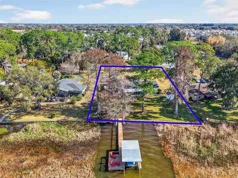 33225 Lakeshore Drive Tavares FL 32778