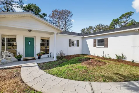 33225 Lakeshore Drive Tavares FL 32778