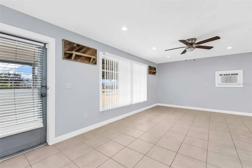 29177 Orva Drive Punta Gorda FL 33982