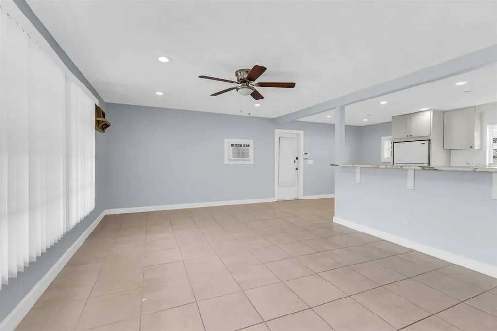 29177 Orva Drive Punta Gorda FL 33982
