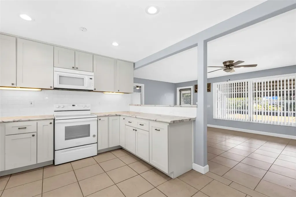 29177 Orva Drive Punta Gorda FL 33982