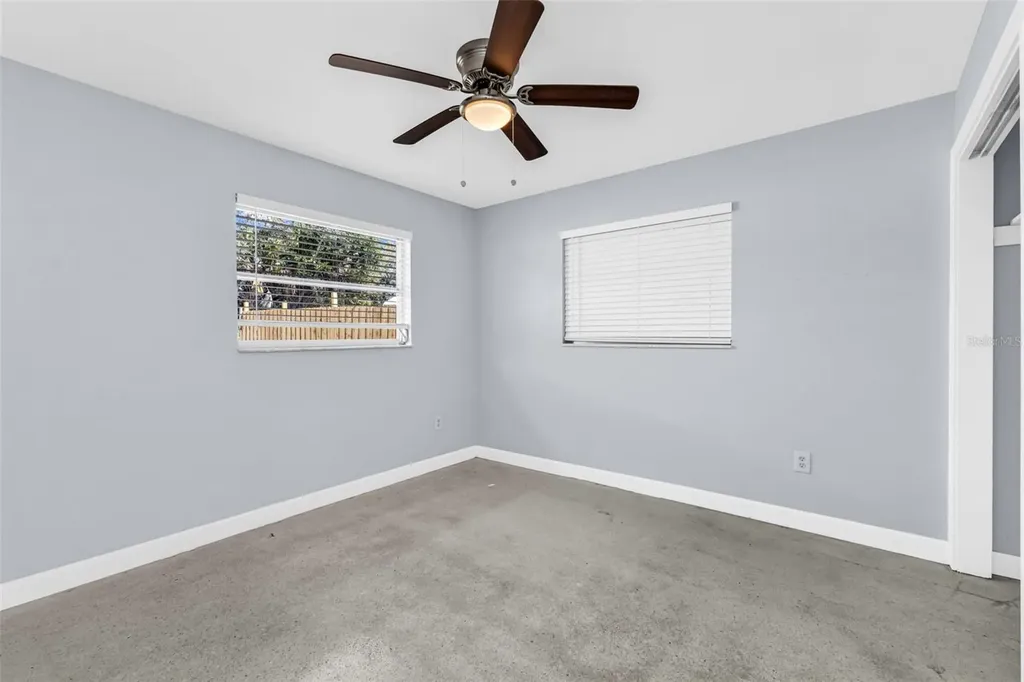 29177 Orva Drive Punta Gorda FL 33982