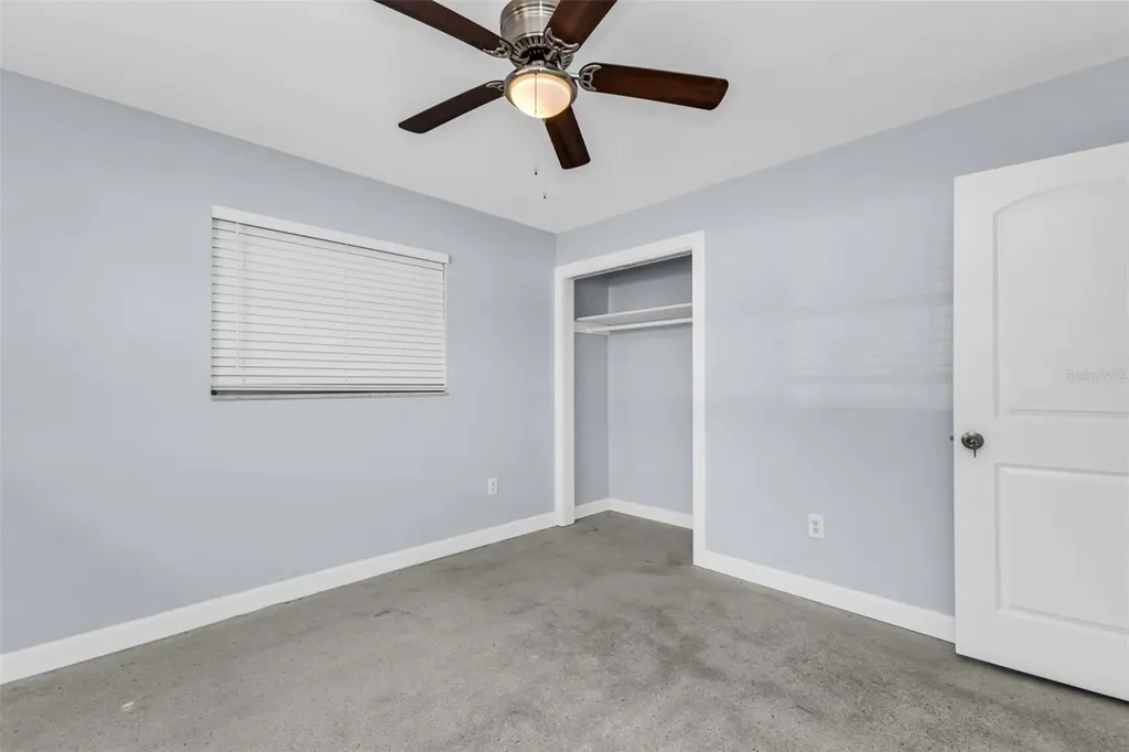 29177 Orva Drive Punta Gorda FL 33982