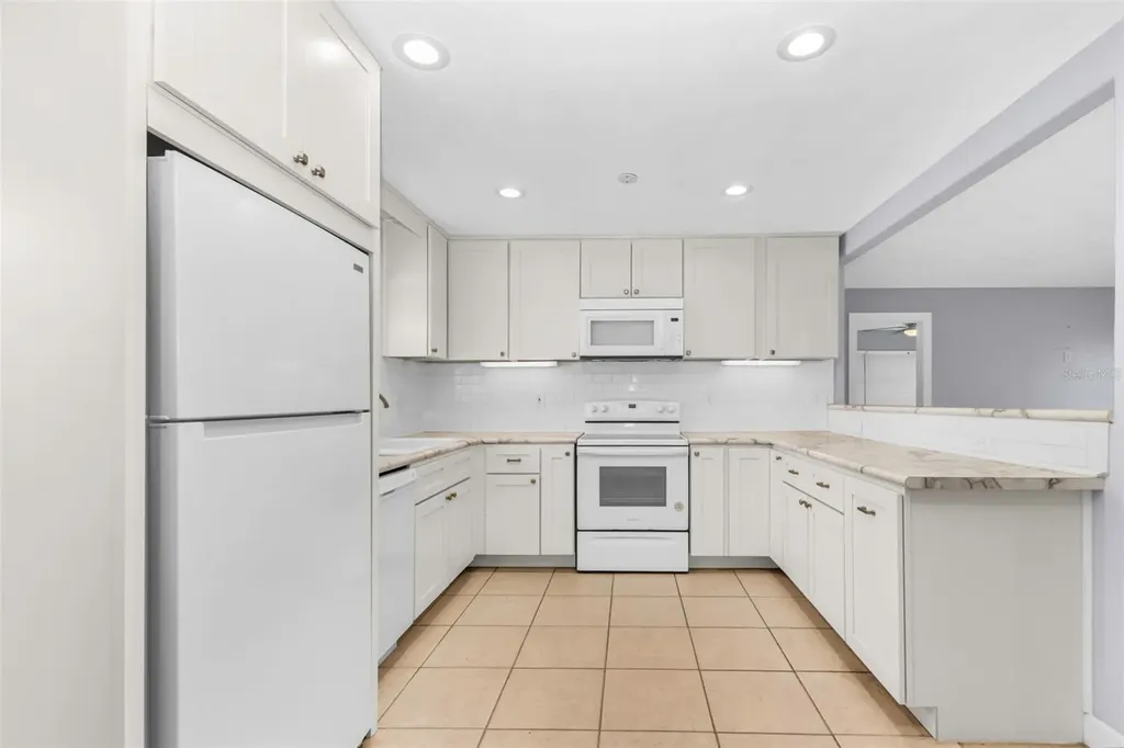 29177 Orva Drive Punta Gorda FL 33982