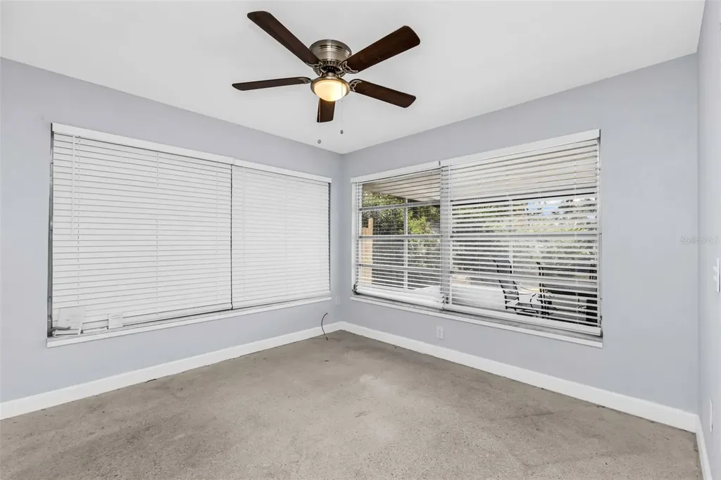 29177 Orva Drive Punta Gorda FL 33982