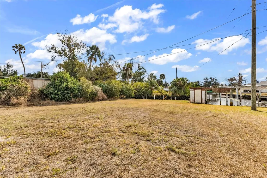 29177 Orva Drive Punta Gorda FL 33982