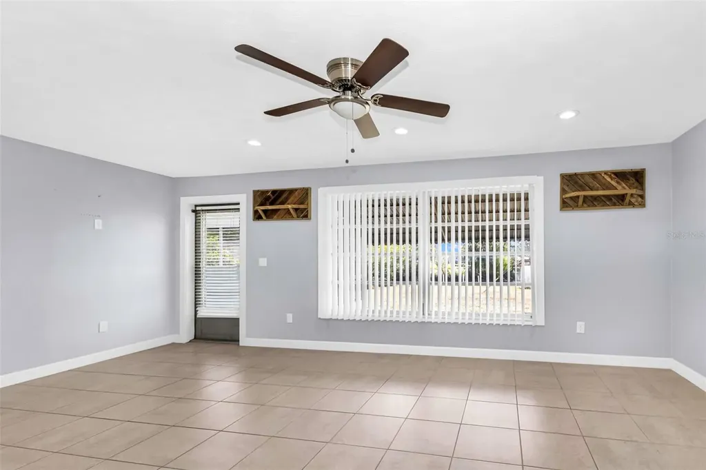 29177 Orva Drive Punta Gorda FL 33982