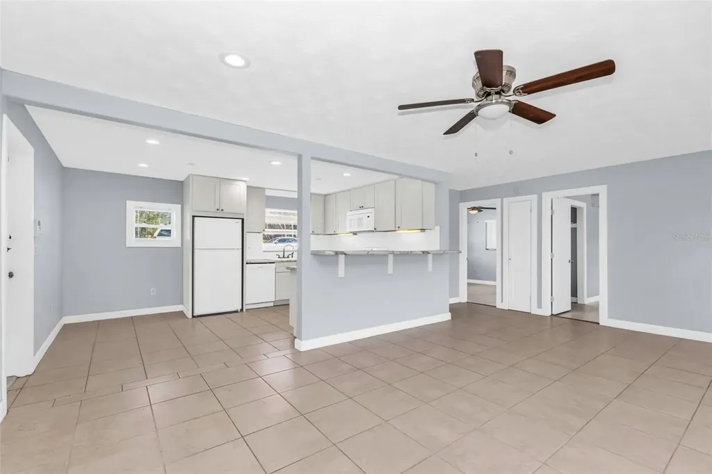 29177 Orva Drive Punta Gorda FL 33982
