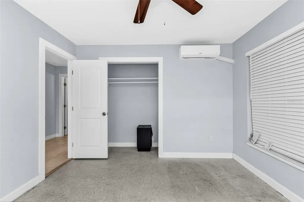 29177 Orva Drive Punta Gorda FL 33982