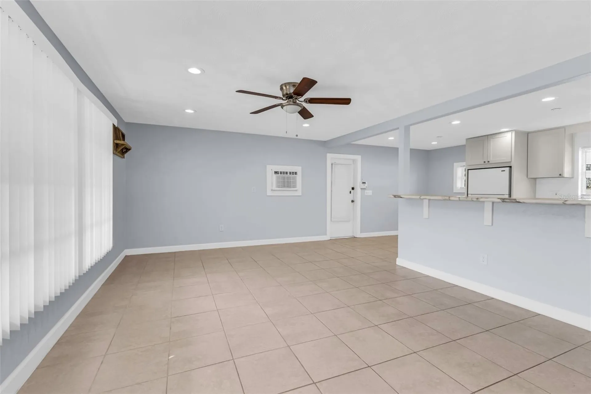 29177 Orva Drive Punta Gorda FL 33982