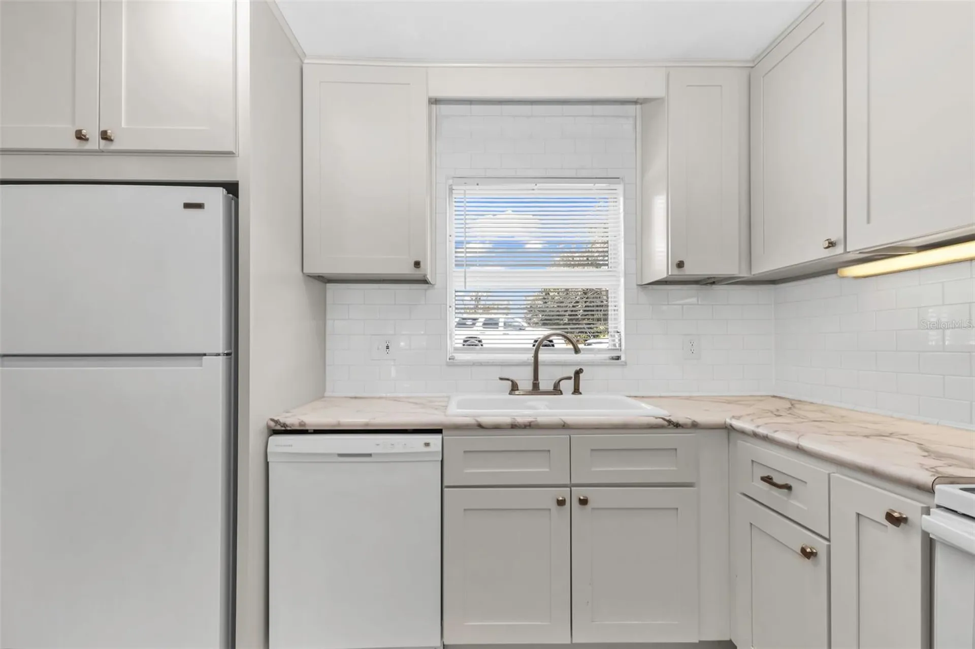 29177 Orva Drive Punta Gorda FL 33982