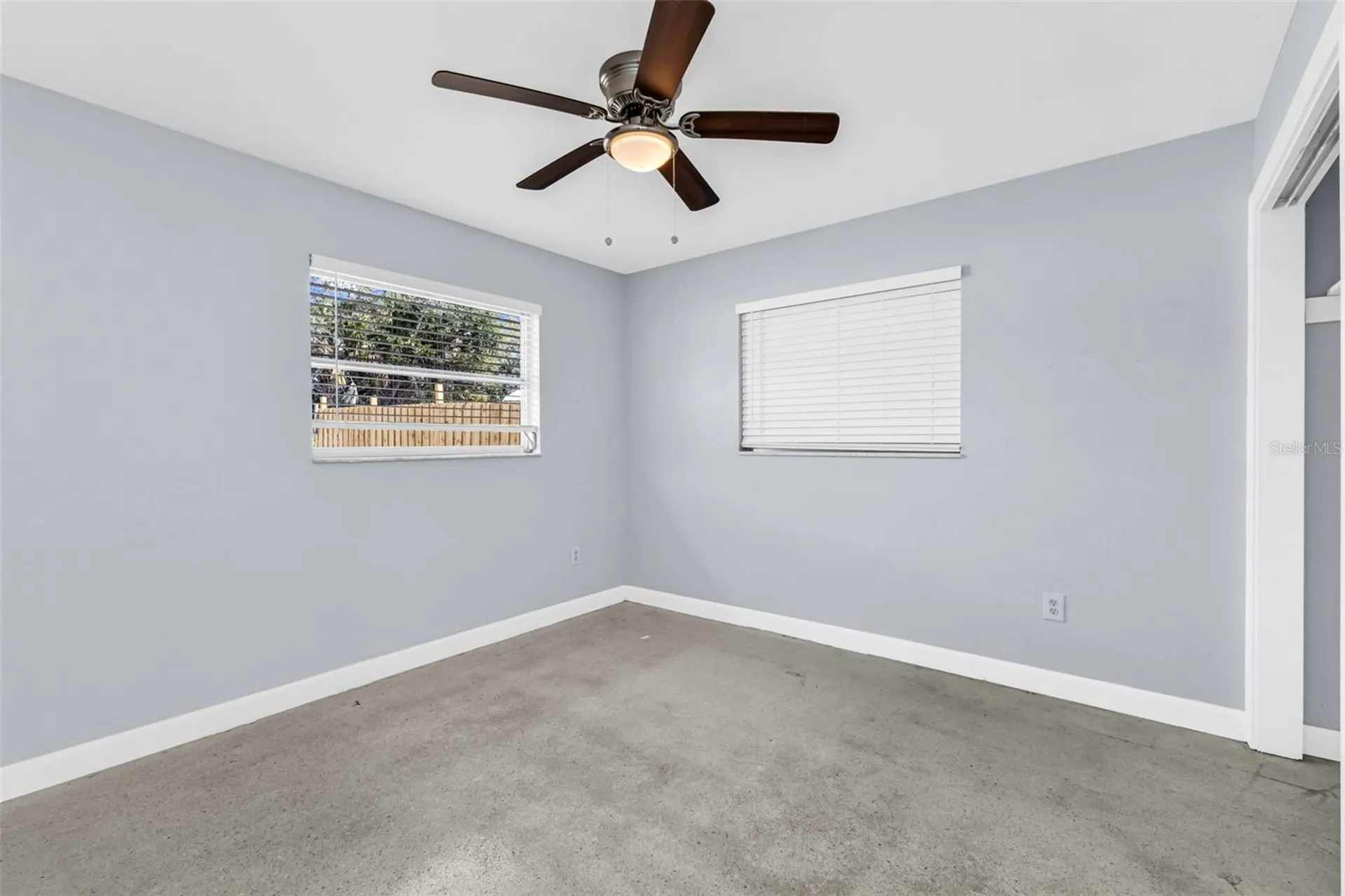29177 Orva Drive Punta Gorda FL 33982