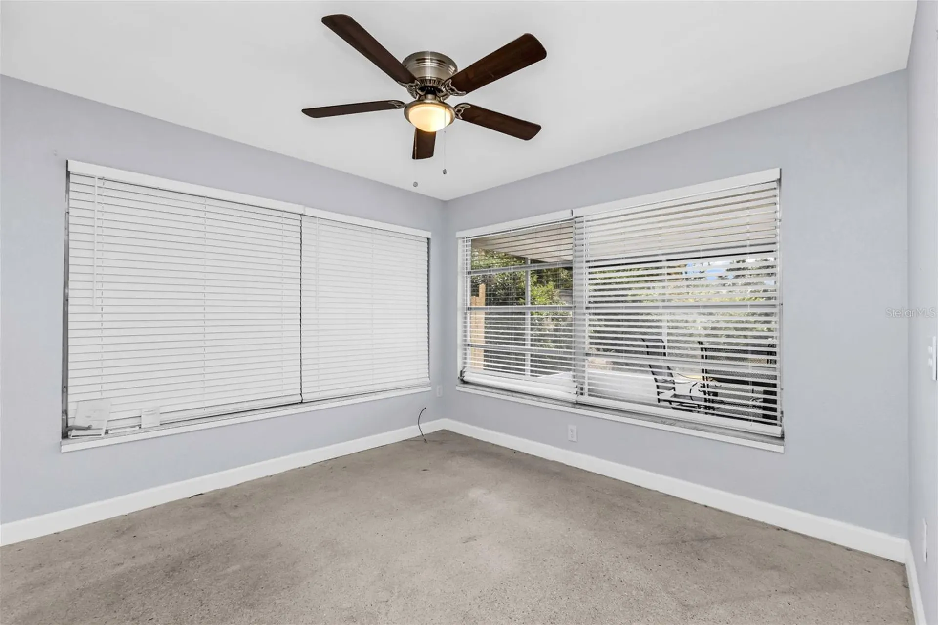 29177 Orva Drive Punta Gorda FL 33982
