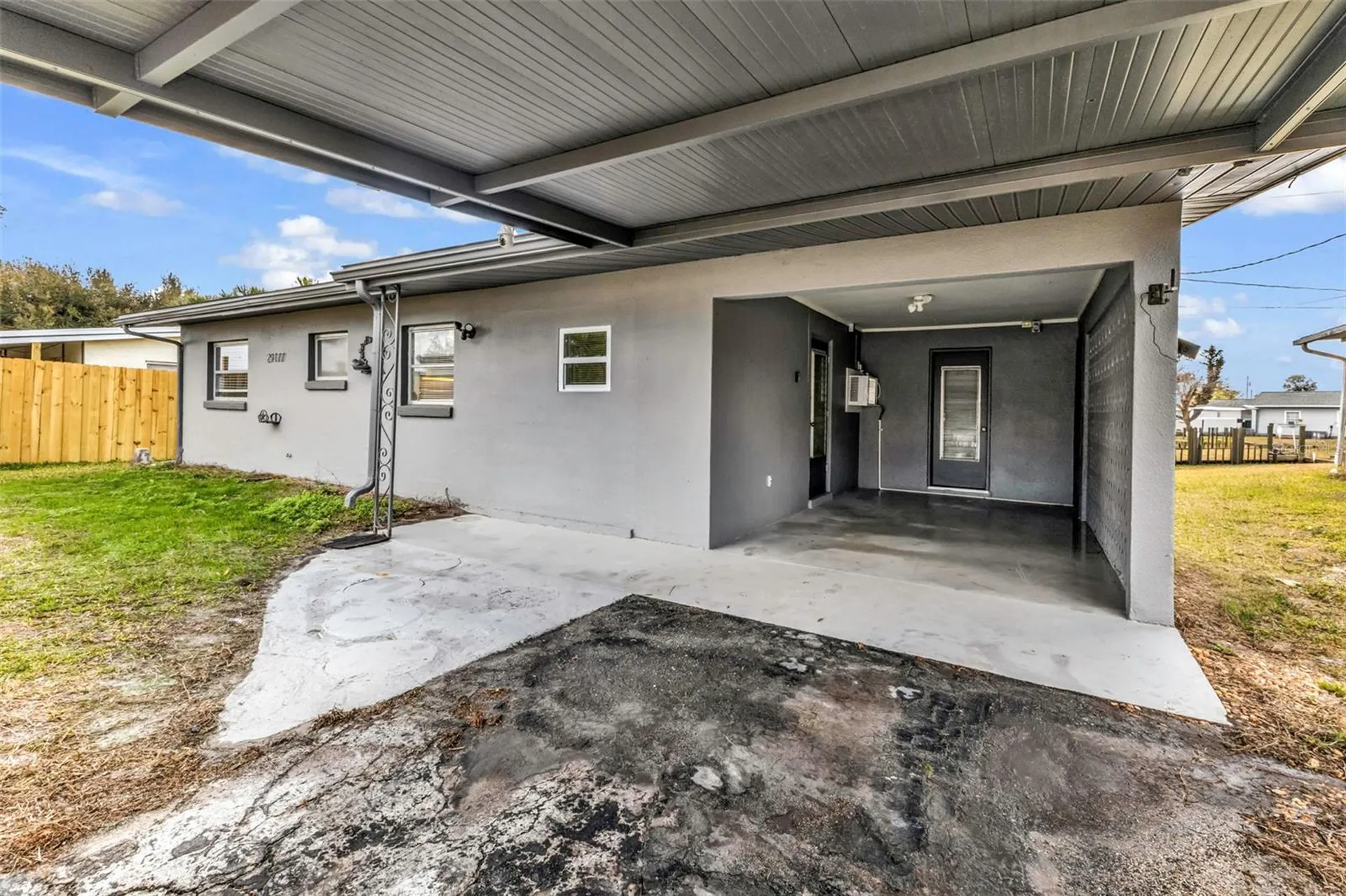 29177 Orva Drive Punta Gorda FL 33982