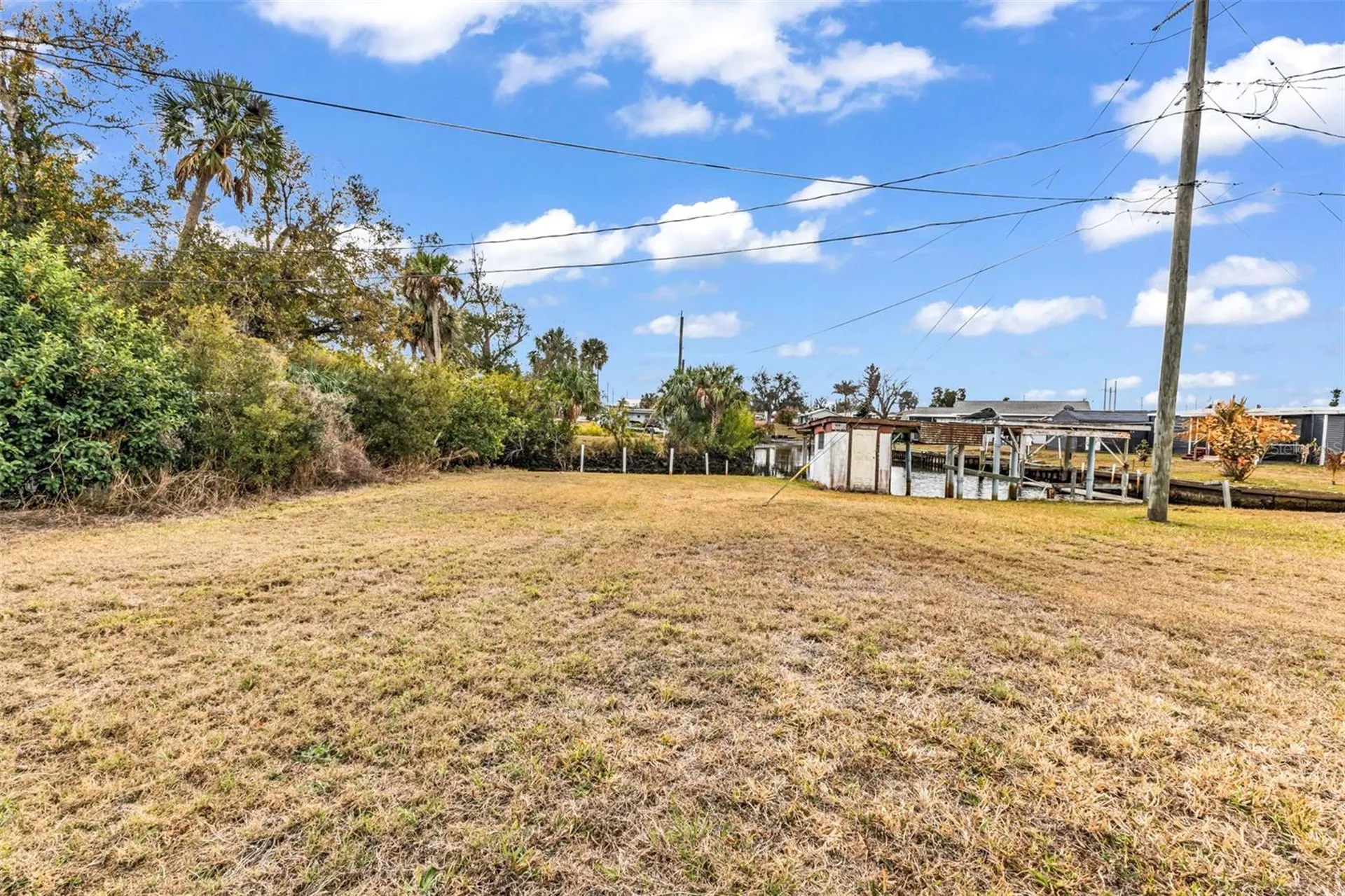 29177 Orva Drive Punta Gorda FL 33982