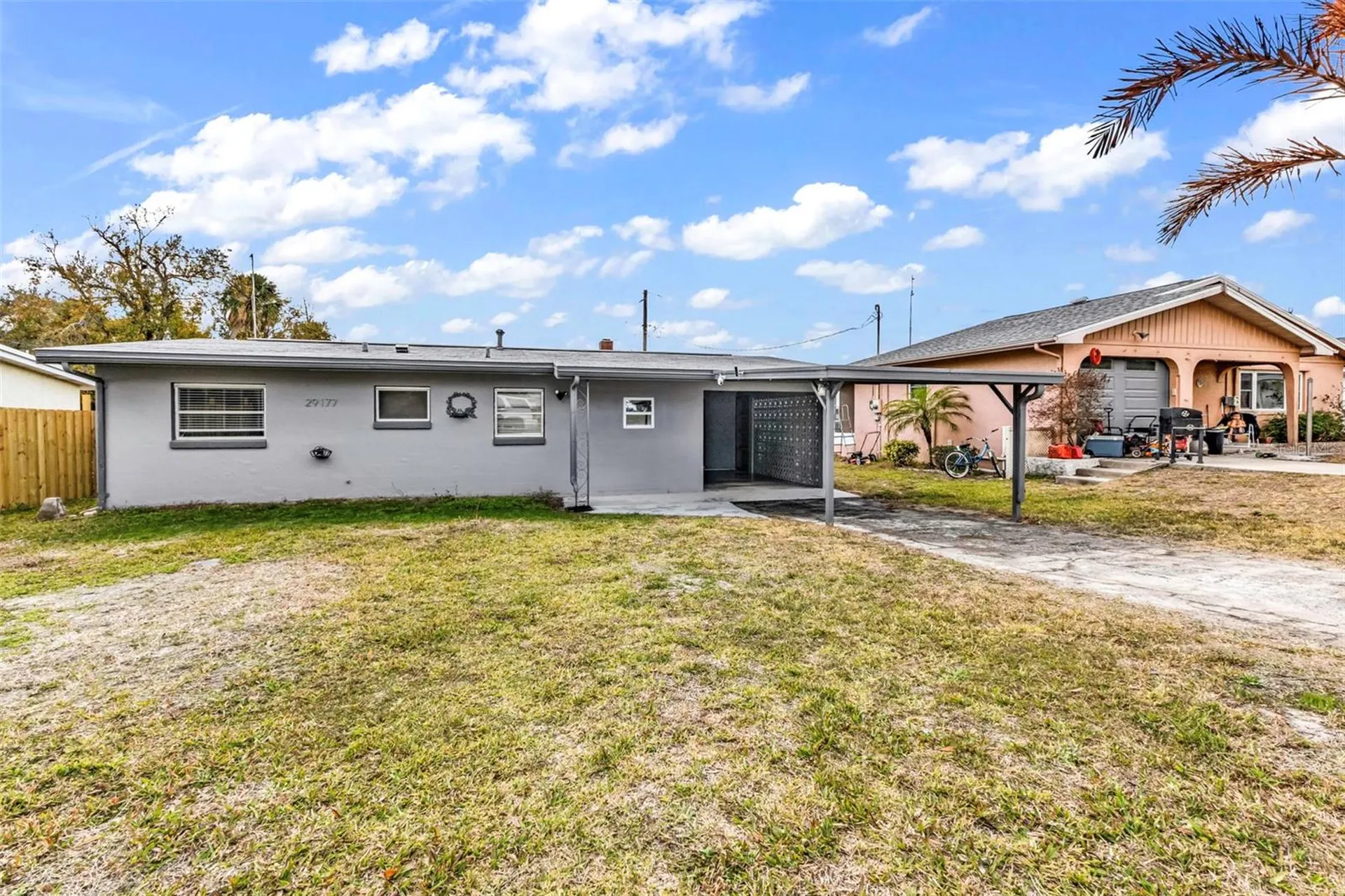 29177 Orva Drive Punta Gorda FL 33982