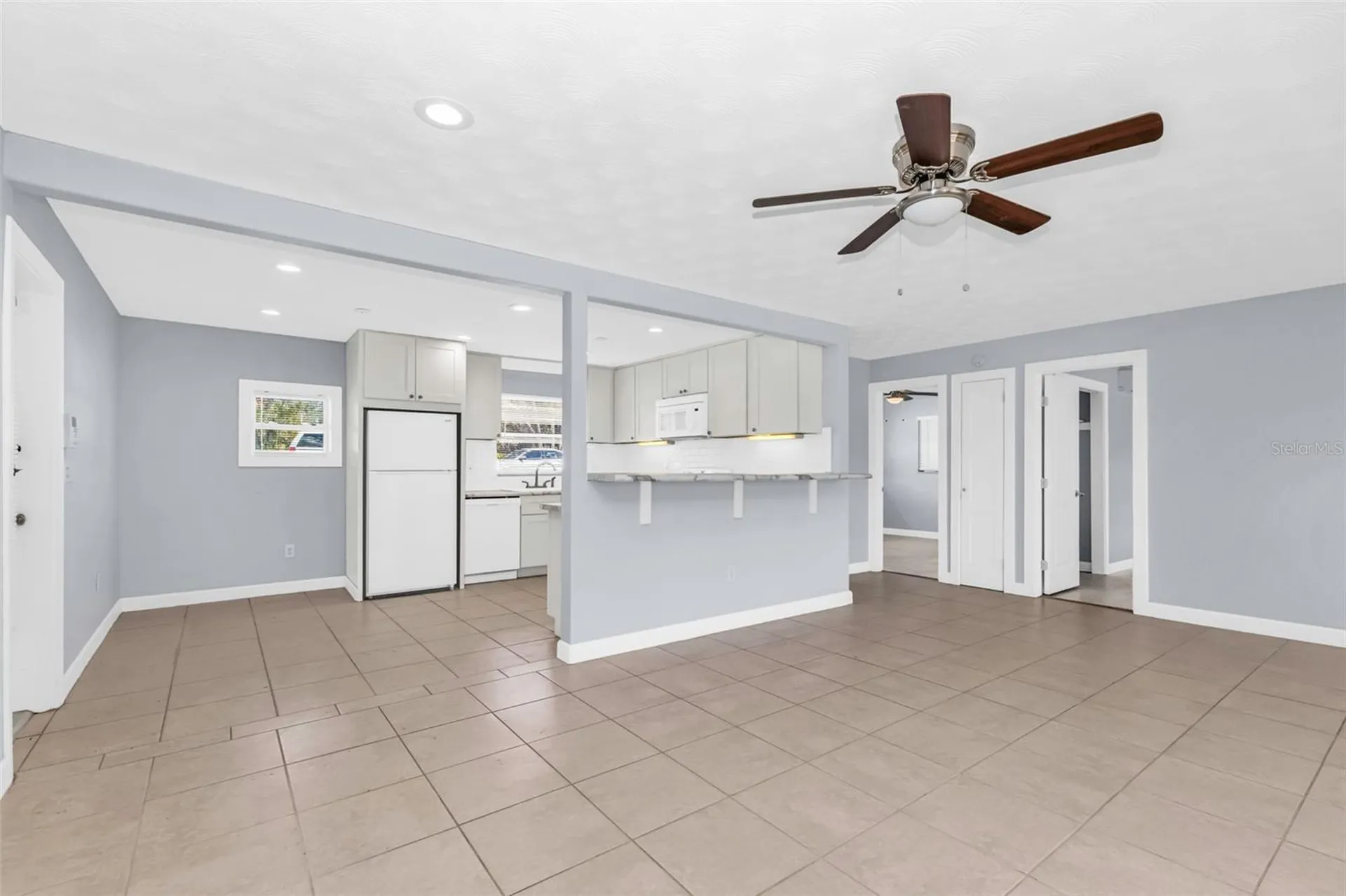29177 Orva Drive Punta Gorda FL 33982