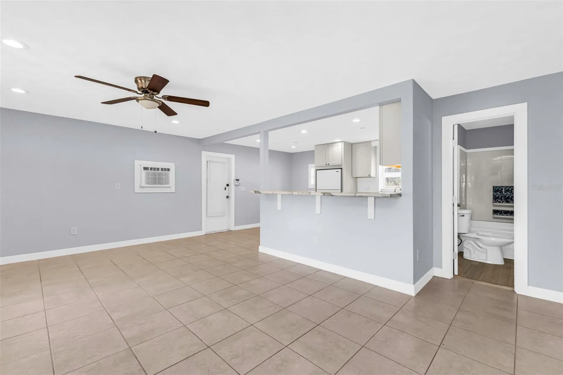 29177 Orva Drive Punta Gorda FL 33982